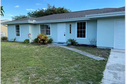 255 SW Bridgeport Drive, Port Saint Lucie, FL 34953 - Photo 1