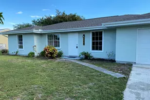 255 SW Bridgeport Dr, Port Saint Lucie, FL 34953 - Photo 1