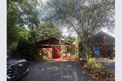 6161 NW 31st Way, Fort Lauderdale, FL 33309 - Photo 1