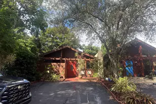 6161 NW 31st Way, Fort Lauderdale, FL 33309 - Photo 1