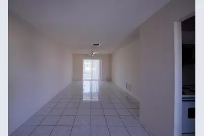 2102 NE 1st Way, Unit #202, Boynton Beach, FL 33435 - Photo 1