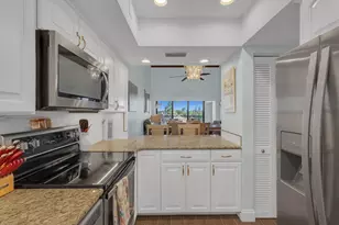 2400 S Ocean Dr Unit, Fort Pierce, FL 34949 - Photo 1