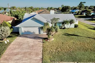 1801 SW Millikin Ave, Port Saint Lucie, FL 34953 - Photo 1