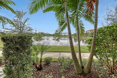 12643 Machiavelli Way, Palm Beach Gardens, FL 33418 - Photo 1