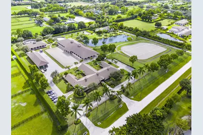 13320 52nd Place, Wellington, FL 33449 - Photo 1