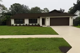 13734 Exotica Dr Ln, Wellington, FL 33414 - Photo 1