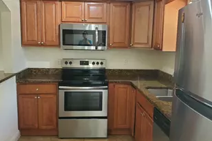 4141 16th Street Unit, Vero Beach, FL 32960 - Photo 1