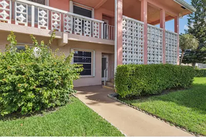 1421 NW 20th Avenue #104, Delray Beach, FL 33445 - Photo 1