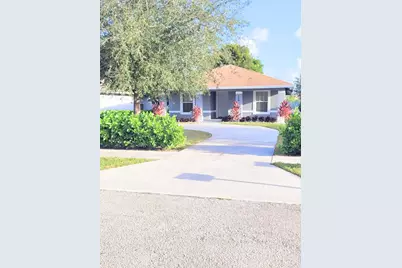 524 Southridge Road, Delray Beach, FL 33444 - Photo 1
