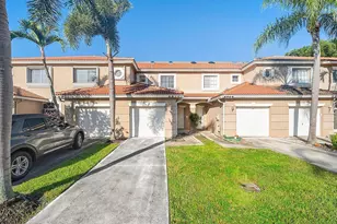 6873 Brook Hollow Rd, Lake Worth, FL 33467 - Photo 1