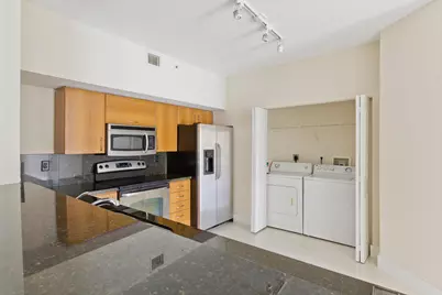 250 NE 3rd Avenue #1303, Delray Beach, FL 33444 - Photo 1