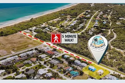 1002 Shorewinds Drive, Fort Pierce, FL 34949 - Photo 1