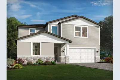 14330 SW Rain Road, Indiantown, FL 34956 - Photo 1