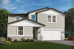 14330 SW Rain Rd, Indiantown, FL 34956 - Photo 1