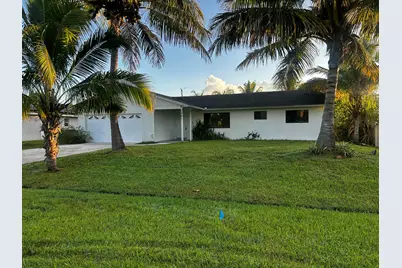 1961 SW Libra Lane, Port Saint Lucie, FL 34984 - Photo 1