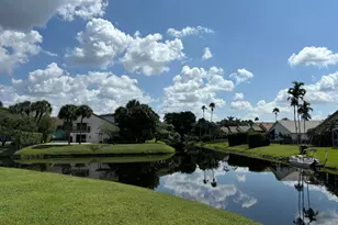 12692 Shoreline Dr, Wellington, FL 33414 - Photo 1