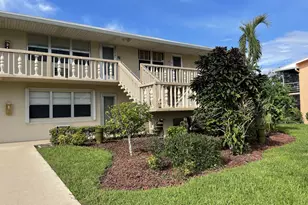 247 Sheffield K, West Palm Beach, FL 33417 - Photo 1