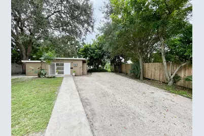 320 SW 21 Street, Unit #R, Fort Lauderdale, FL 33315 - Photo 1