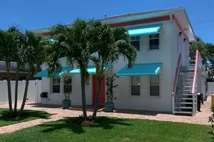 126 N Palmway, Lake Worth, FL 33460 - Photo 1