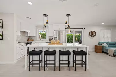 9165 SE Yacht Club Circle, Hobe Sound, FL 33455 - Photo 1