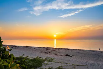 5853 N Ocean Boulevard, Unit #J2, Ocean Ridge, FL 33435 - Photo 1