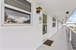2929 SE Ocean Blvd Unit, Stuart, FL 34996 - Photo 1