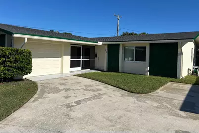 284 Cherry Street, Palm Beach Gardens, FL 33410 - Photo 1