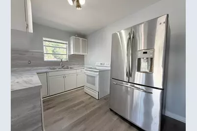 1000 W Lakewood Road, Unit #7, West Palm Beach, FL 33405 - Photo 1