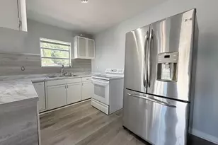 1000 W Lakewood Rd, West Palm Beach, FL 33405 - Photo 1