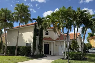 1752 Harborside Cir, Wellington, FL 33414 - Photo 1