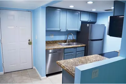 1750 N Congress Avenue, Unit #106, West Palm Beach, FL 33401 - Photo 1