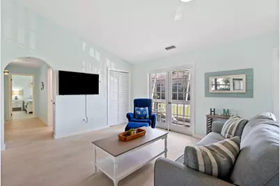 670 Hernando Street, Unit #A, Fort Pierce, FL 34949 - Photo 1