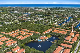 2458 San Pietro Cir, Palm Beach Gardens, FL 33410 - Photo 1