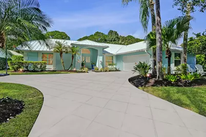 [Address not provided], Jupiter, FL 33458 - Photo 1
