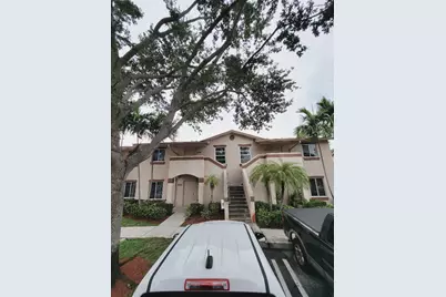 4536 Oak Terrace Drive, Greenacres, FL 33463 - Photo 1