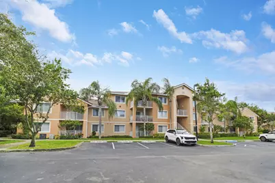 171 SW Palm Drive, Unit #105, Port Saint Lucie, FL 34986 - Photo 1