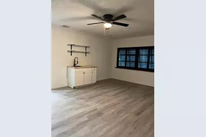 2329 NE 13th Court, Jensen Beach, FL 34957 - Photo 1