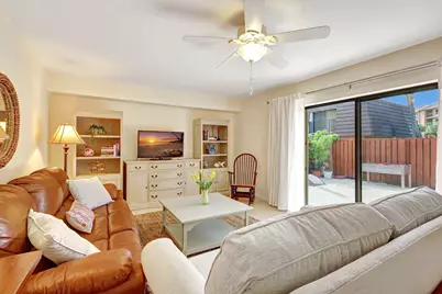 2332 23rd Court, Unit #57D, Jupiter, FL 33477 - Photo 1