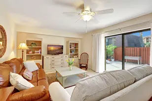 2332 23rd Ct, Jupiter, FL 33477 - Photo 1