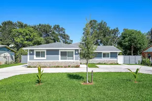 611 Davis Rd, Delray Beach, FL 33445 - Photo 1