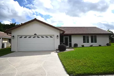9746 Lancaster Place, Boca Raton, FL 33434 - Photo 1