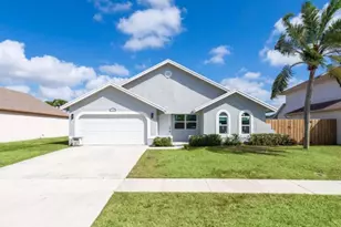 22518 Grouper Ct, Boca Raton, FL 33428 - Photo 1