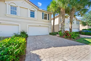 4205 Bamboo Palm Ct, Greenacres, FL 33463 - Photo 1