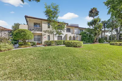 21698 Cypress Road #44c, Boca Raton, FL 33433 - Photo 3