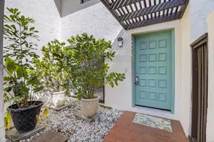 21698 Cypress Rd, Boca Raton, FL 33433 - Photo 5