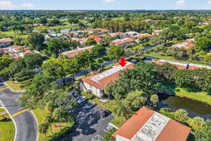 21698 Cypress Rd, Boca Raton, FL 33433 - Photo 49
