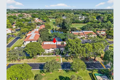 21698 Cypress Road #44c, Boca Raton, FL 33433 - Photo 45