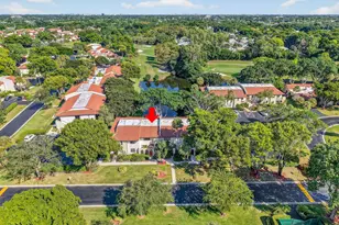 21698 Cypress Rd, Boca Raton, FL 33433 - Photo 45