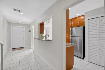 21698 Cypress Road #44c, Boca Raton, FL 33433 - Photo 17