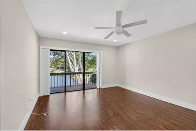 21698 Cypress Road #44c, Boca Raton, FL 33433 - Photo 33